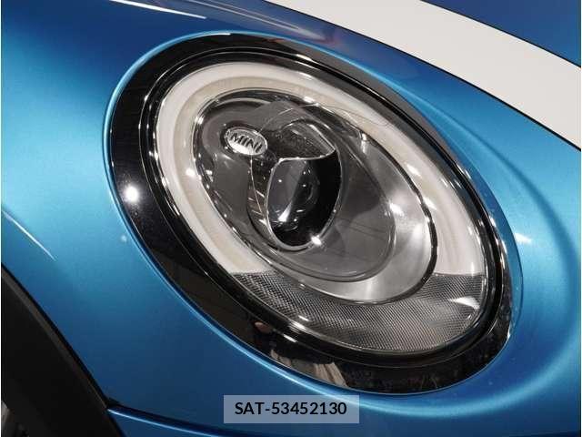 Bmw MINI 2015-09 8457110-17