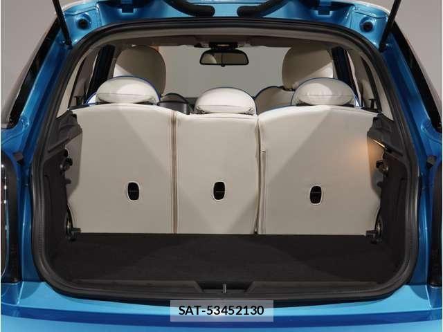 Bmw MINI 2015-09 8457110-24