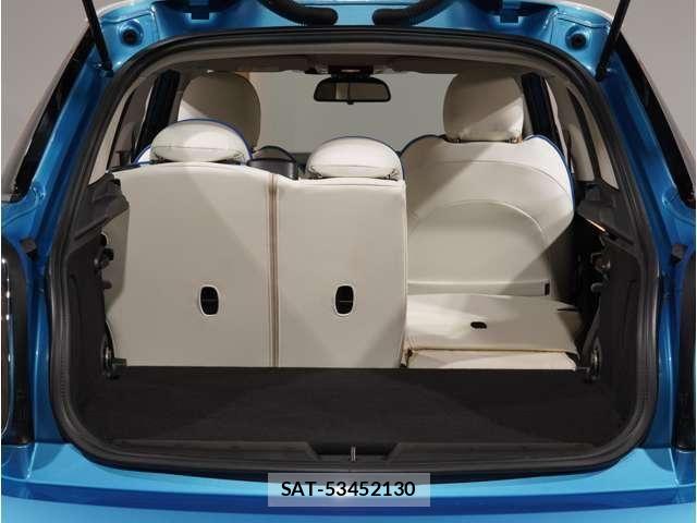 Bmw MINI 2015-09 8457110-25