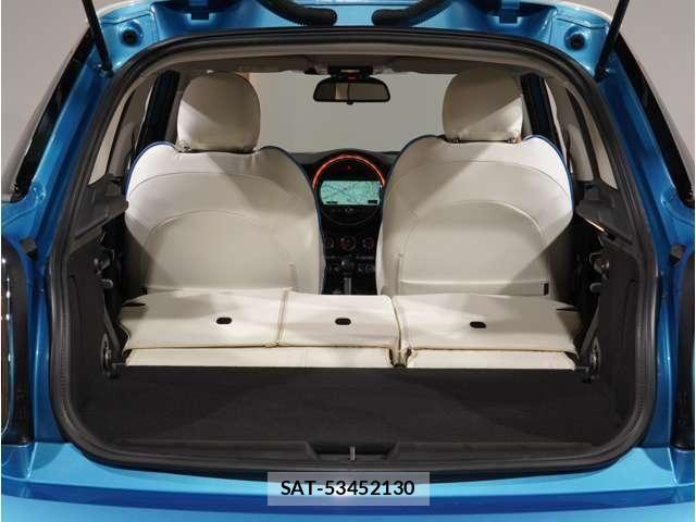 Bmw MINI 2015-09 8457110-26