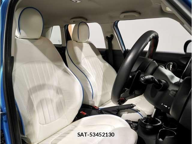 Bmw MINI 2015-09 8457110-3