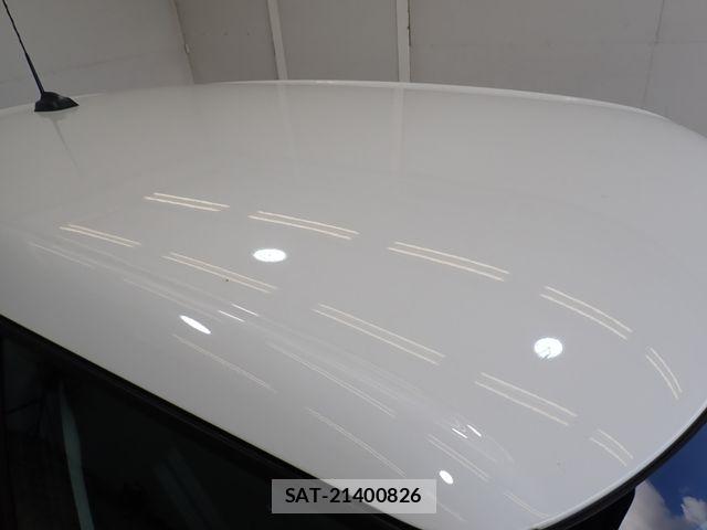 Bmw MINI 2016-07 8523791-10