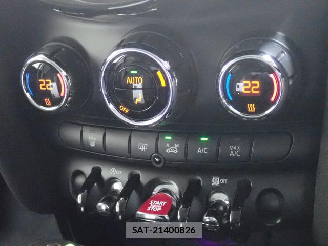 Bmw MINI 2016-07 8523791-14
