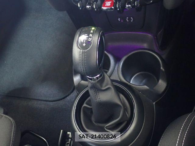 Bmw MINI 2016-07 8523791-15