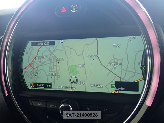 Bmw MINI 2016-07 8523791-16