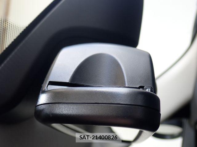 Bmw MINI 2016-07 8523791-18