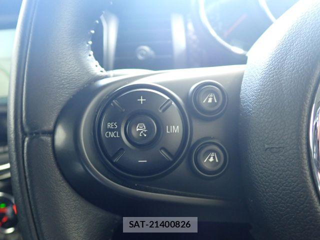 Bmw MINI 2016-07 8523791-19