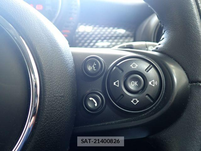 Bmw MINI 2016-07 8523791-20