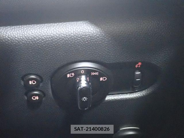 Bmw MINI 2016-07 8523791-21