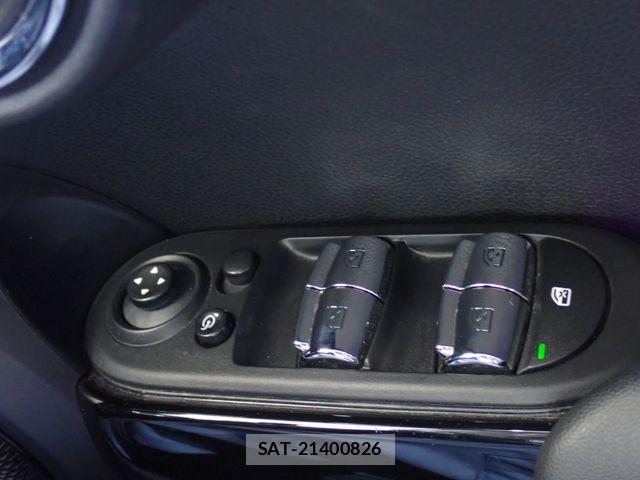 Bmw MINI 2016-07 8523791-22