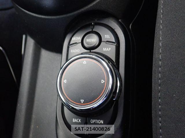 Bmw MINI 2016-07 8523791-23