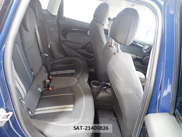 Bmw MINI 2016-07 8523791-25