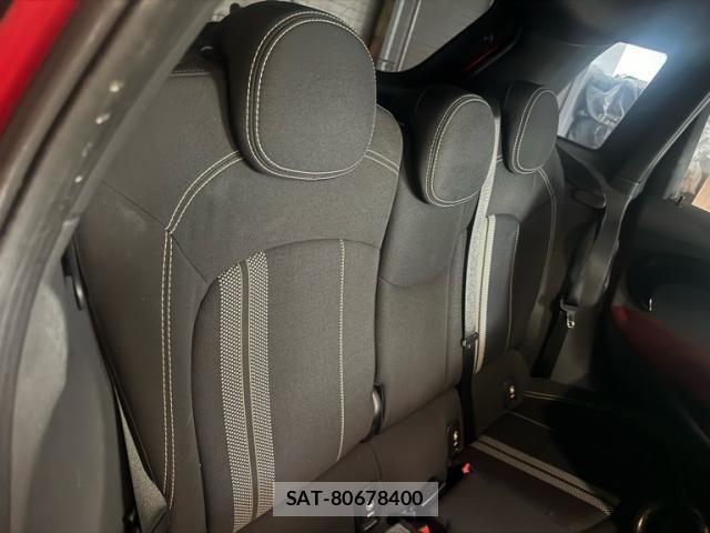 Bmw MINI 2015-06 8523789-9