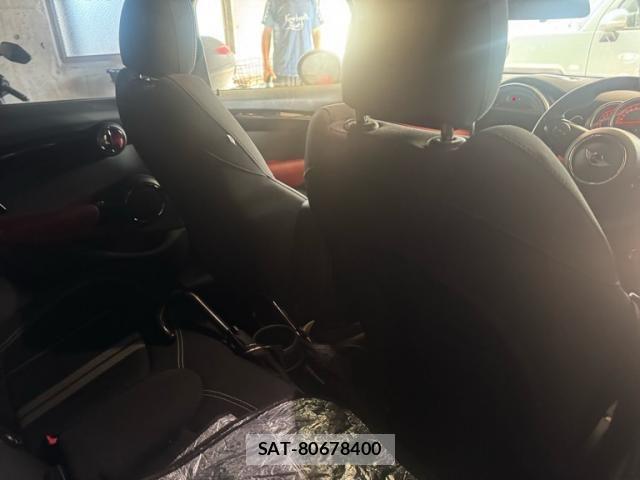 Bmw MINI 2015-06 8523789-10