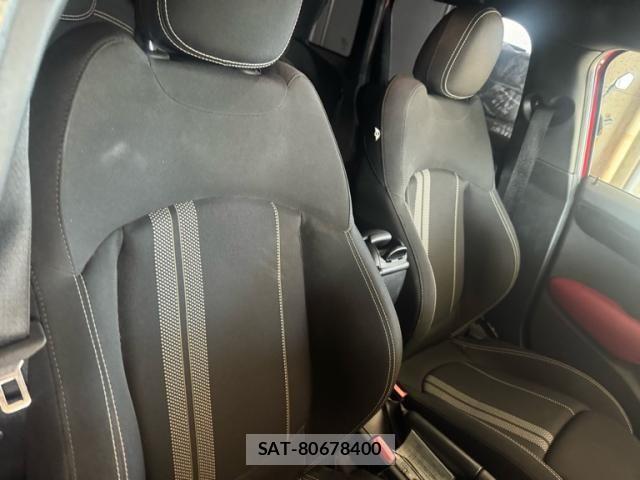 Bmw MINI 2015-06 8523789-12