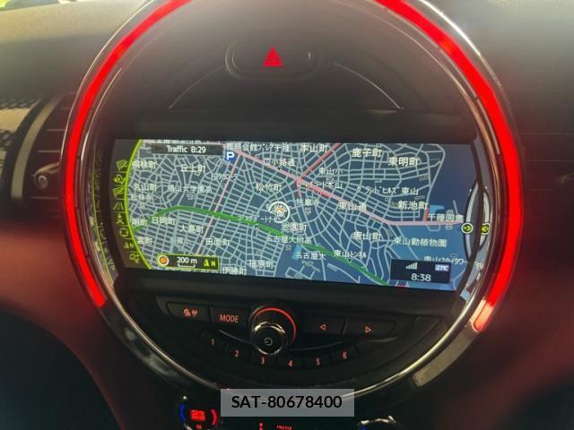 Bmw MINI 2015-06 8523789-14