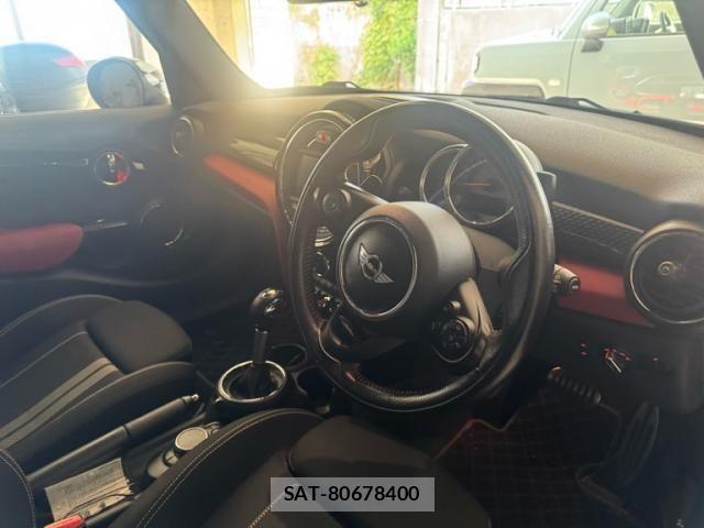 Bmw MINI 2015-06 8523789-15