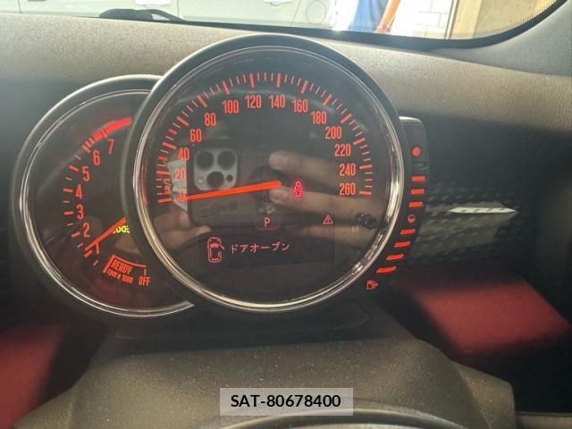 Bmw MINI 2015-06 8523789-17