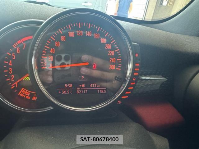 Bmw MINI 2015-06 8523789-19
