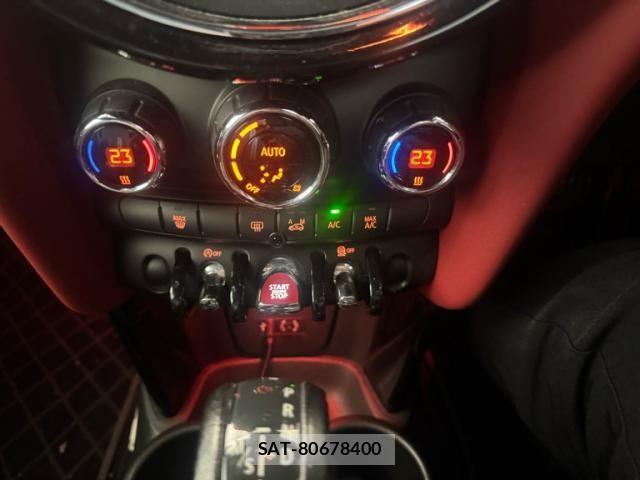Bmw MINI 2015-06 8523789-21