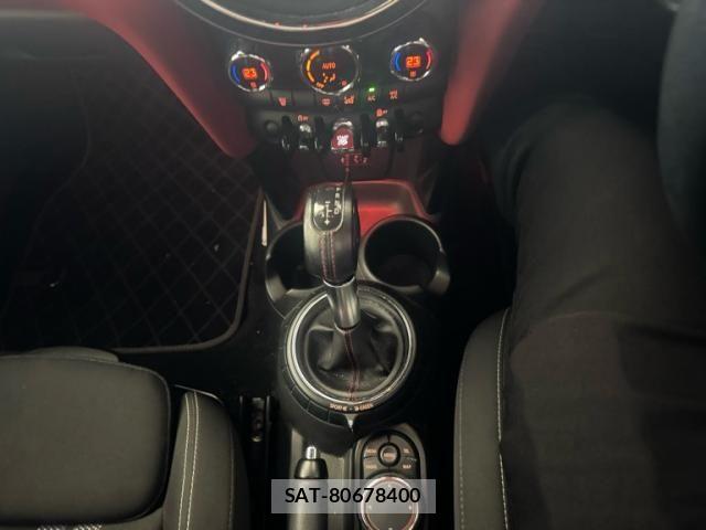 Bmw MINI 2015-06 8523789-22