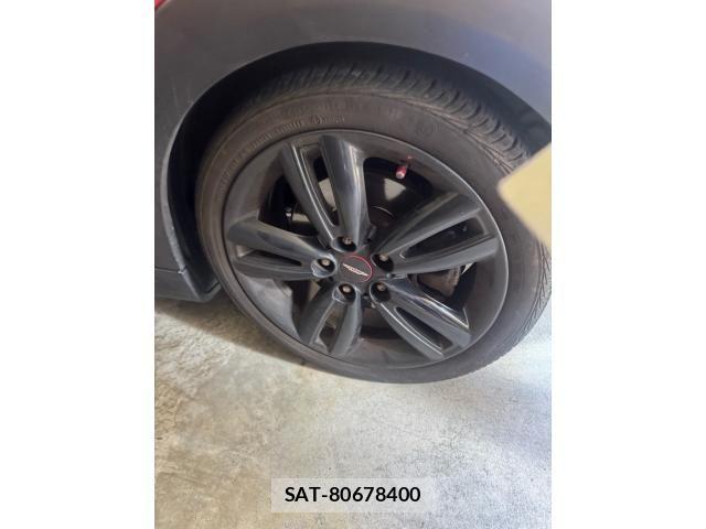 Bmw MINI 2015-06 8523789-6