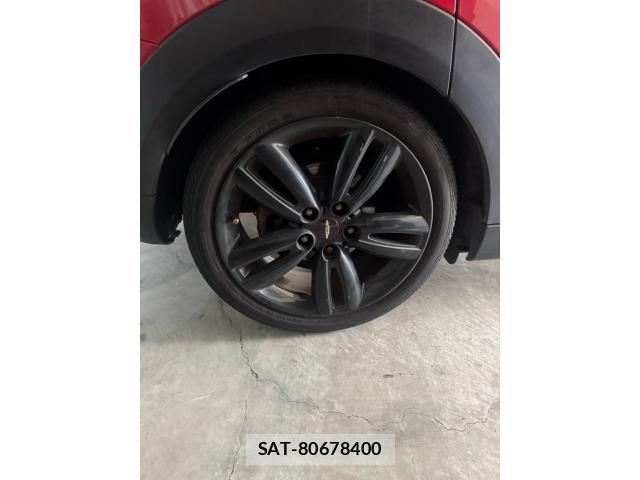 Bmw MINI 2015-06 8523789-8