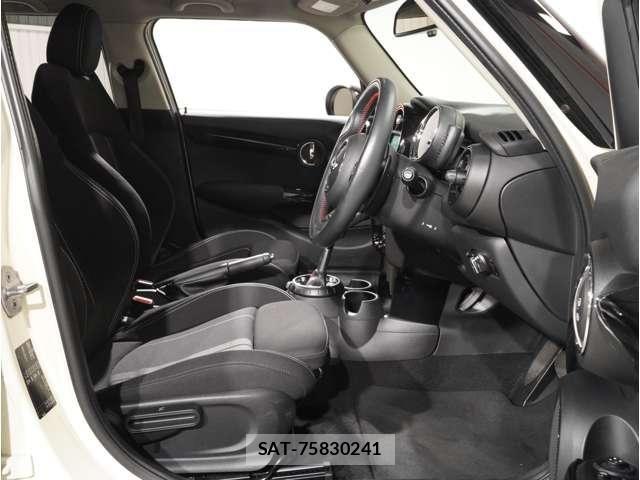 Bmw MINI 2017-07 8626010-10