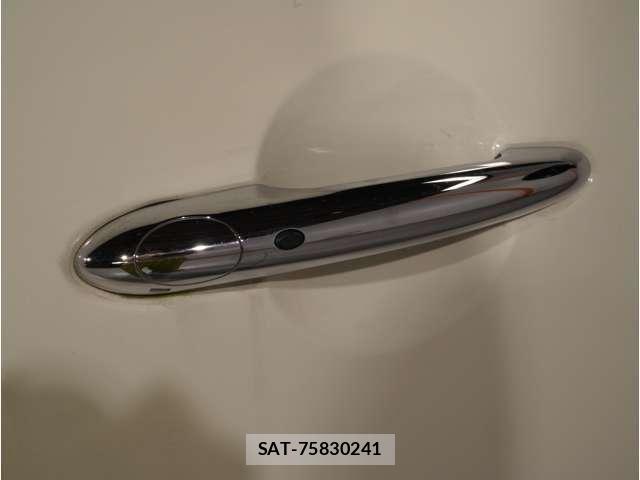 Bmw MINI 2017-07 8626010-22