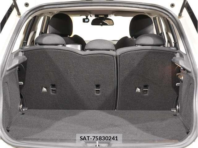 Bmw MINI 2017-07 8626010-26
