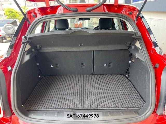 Bmw MINI 2017-11 8665872-16