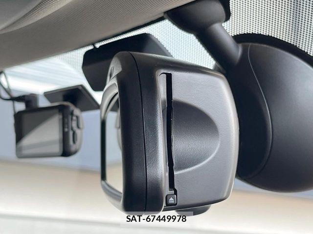 Bmw MINI 2017-11 8665872-18