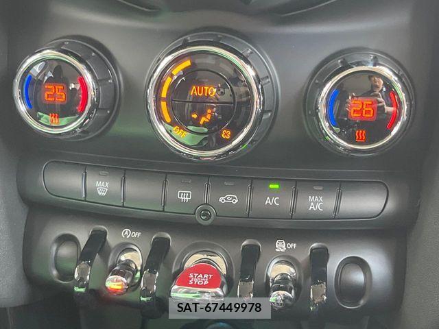 Bmw MINI 2017-11 8665872-5