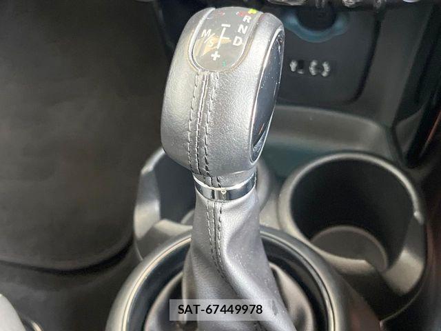 Bmw MINI 2017-11 8665872-7