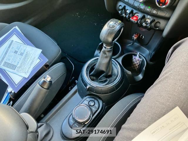 Bmw MINI 2015-09 8658235-10