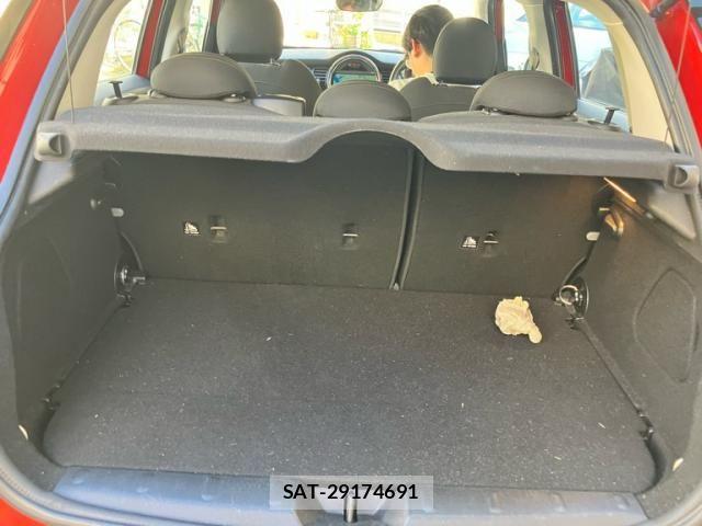 Bmw MINI 2015-09 8658235-14