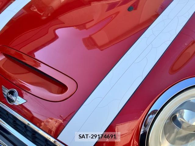 Bmw MINI 2015-09 8658235-15