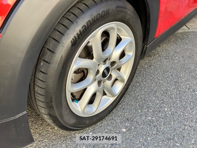 Bmw MINI 2015-09 8658235-16