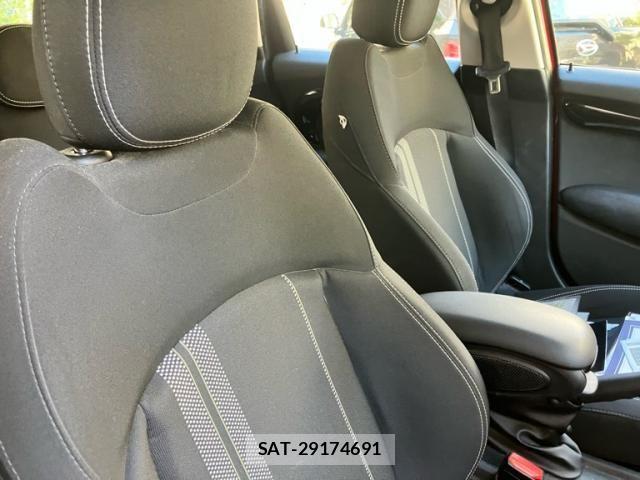 Bmw MINI 2015-09 8658235-6