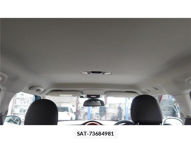 Bmw MINI 2016-03 8740947-11