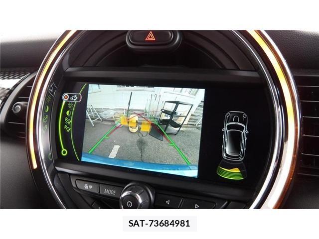 Bmw MINI 2016-03 8740947-12