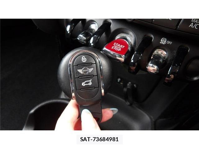 Bmw MINI 2016-03 8740947-13