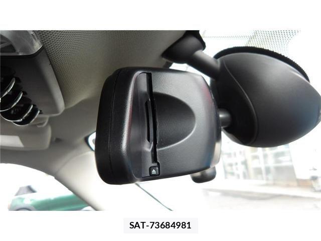 Bmw MINI 2016-03 8740947-14