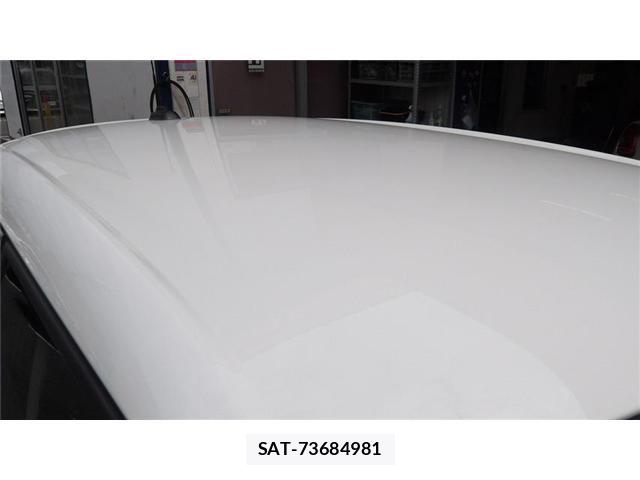 Bmw MINI 2016-03 8740947-5