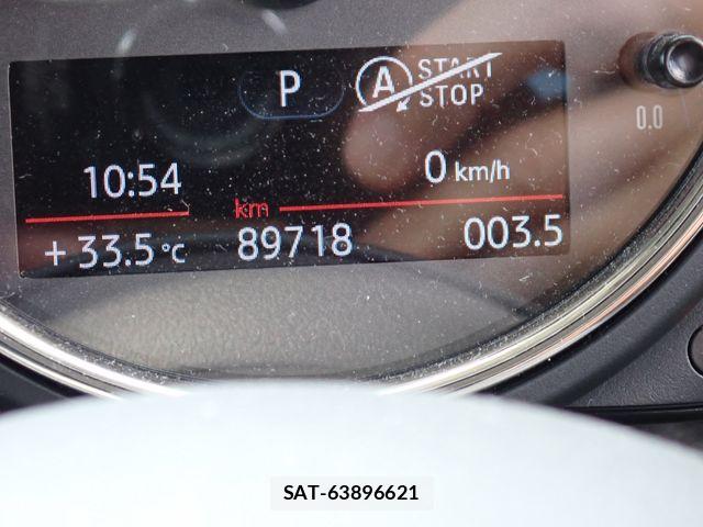Bmw MINI 2017-06 8740946-9