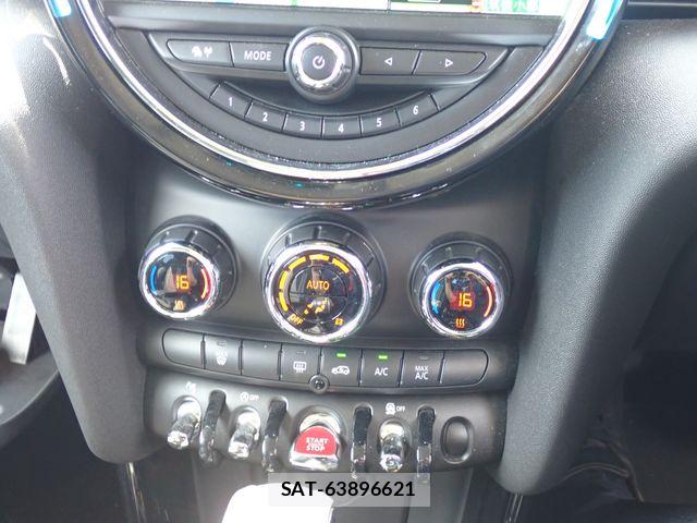 Bmw MINI 2017-06 8740946-10