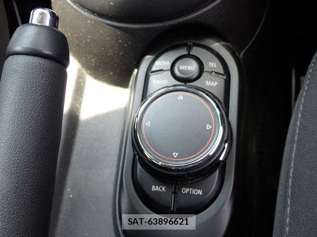 Bmw MINI 2017-06 8740946-11