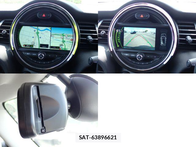 Bmw MINI 2017-06 8740946-12