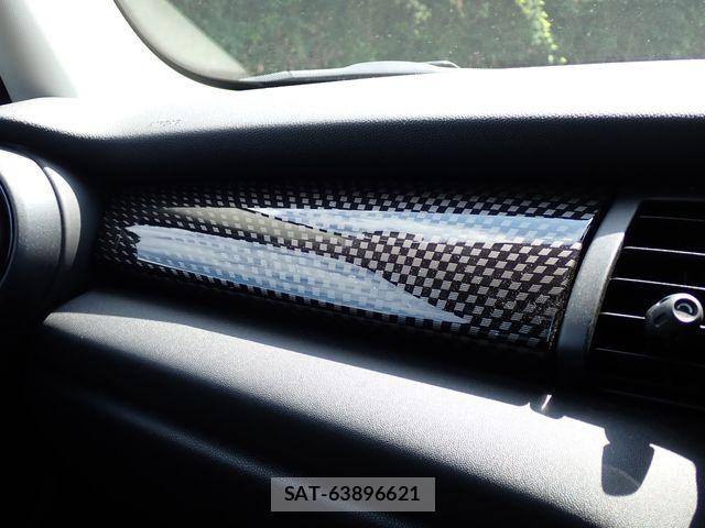 Bmw MINI 2017-06 8740946-13
