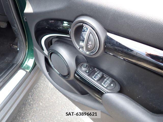 Bmw MINI 2017-06 8740946-15